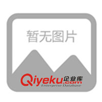 供應(yīng)崇安區(qū)辦公實(shí)用條碼打印機(jī)